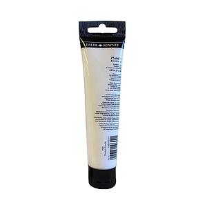 DALER-ROWNEY SIMPLY 75ML - 011 WIT