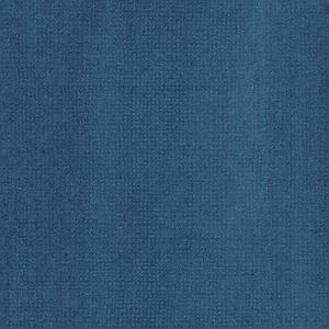 ACRYLIC INK FLACON 30ML - 316 PHTHALOCYANINE BLUE (GREEN SHADE)