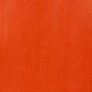 ACRYLIC INK FLACON 30ML - 620 VIVID RED ORANGE 