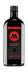 COVERSALL COCKTAIL - SIGNAL BLACK - 250ML