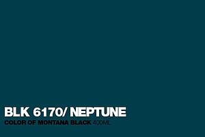 MONTANA BLACK SPUITVERF 400ML - BLK6170 NEPTUNE