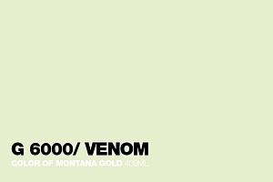 MONTANA GOLD SPUITVERF 400ML - G6000 VENOM
