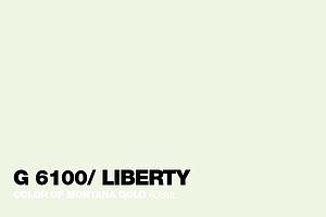 MONTANA GOLD SPUITVERF 400ML - G6100 LIBERTY