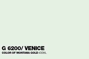 MONTANA GOLD SPUITVERF 400ML - G6200 VENICE 