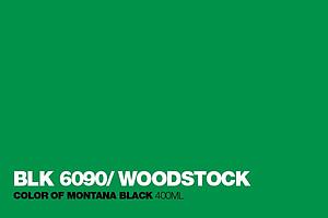 MONTANA BLACK SPUITVERF 400ML - BLK6090 WOODSTOCK
