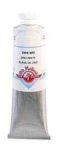 ACRYLVERF NEW MASTERS TUBE 60ML - A602 ZINK