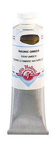 ACRYLVERF NEW MASTERS TUBE 60ML - A729 RAUWE OMBER