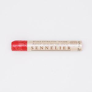 OILSTICK M 38ML - 675 FRENCH VERM. RED - S3