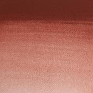 PROFESSIONAL WATERVERF 1/2 NAP - 317 INDISCH ROOD