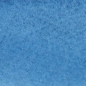 WATERCOLOUR MARKER - 541 PRUSSIAN BLUE HUE