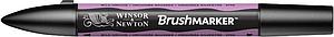 BRUSHMARKER - Y746 WILD ORCHID