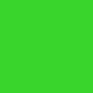 NEONMARKER - 408 GLOWING GREEN