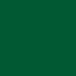 ACRYL SOFTBODY 59ML - 319 PHTHALOCYANINE GREEN (YELLOW SHADE)