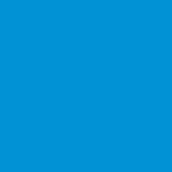 ACRYL SOFTBODY FLACON 59ML - 570 BRILLIANT BLUE