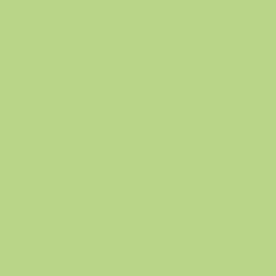 ACRYL SOFTBODY FLACON 59ML - 840 BRILLIANT YELLOW GREEN