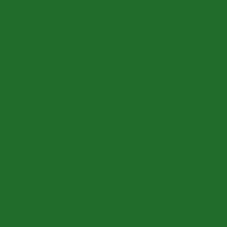 ACRYL SOFTBODY FLACON 59ML - 166 CHROMIUM OXIDE GREEN