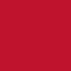 ACRYL SOFTBODY FLACON 59ML - 109 QUINACRIDONE RED ORANGE