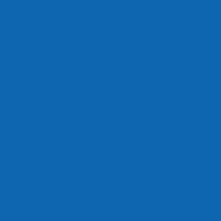 ACRYL SOFTBODY FLACON 59ML - 164 CERULEAN BLUE