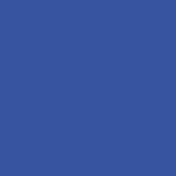 ACRYL SOFTBODY FLACON 59ML - 170 COBALT BLUE