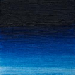 ARTIST OIL TUBE 37ML - PRUSSIAN BLUE