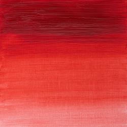 ARTIST OIL TUBE 37ML - QUINACRIDONE RED
