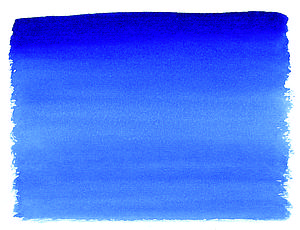 AQUA DROP MEDIUM FLACON 30ML - 430 INK BLUE