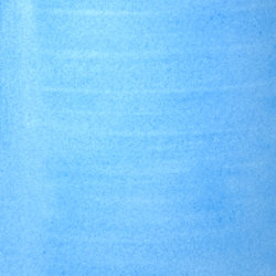 ACRYLIC INK FLACON 30ML - 984 FLUORESCENT BLUE