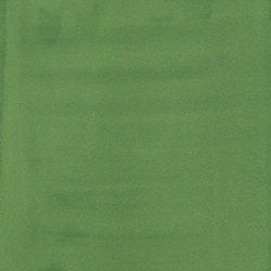 ACRYLIC INK FLACON 30ML - 224 HOOKERS GREEN HUE PERMANENT