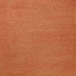 ACRYLIC INK FLACON 30ML - 227 IRIDESCENT ROSE GOLD