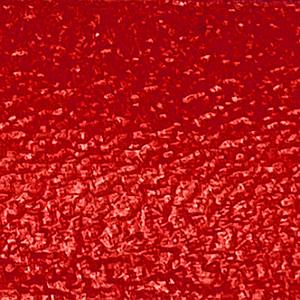 SETACOLOR LEATHER PAINT 45ML - INTENSE RED