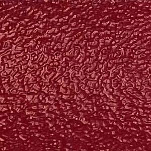 SETACOLOR LEATHER PAINT 45ML - DEEP RED