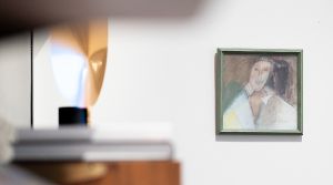 Odoo CMS - Gallery sample