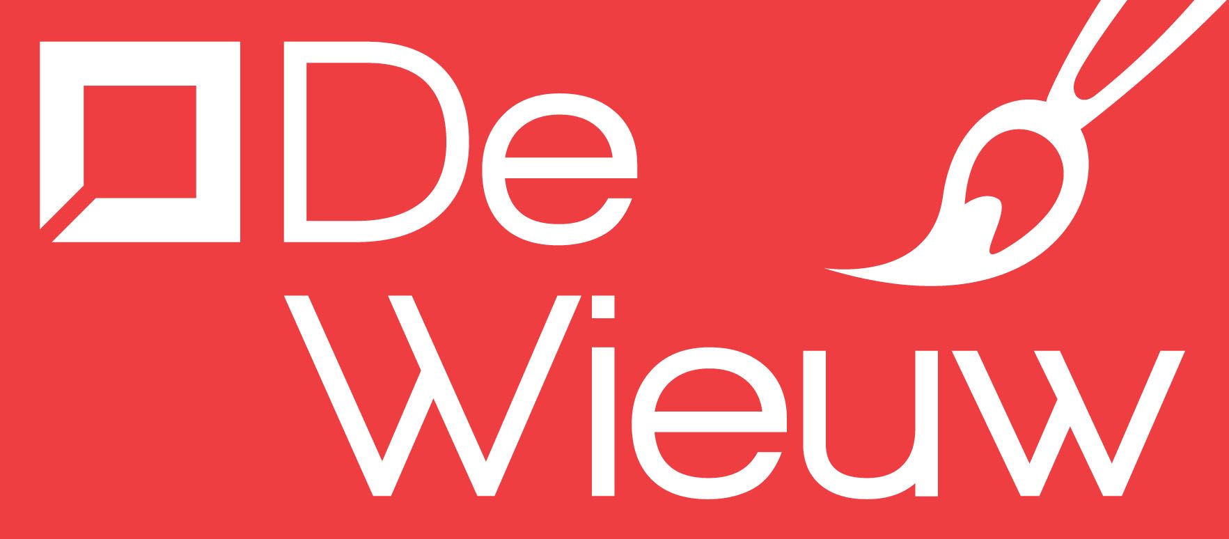 De Wieuw