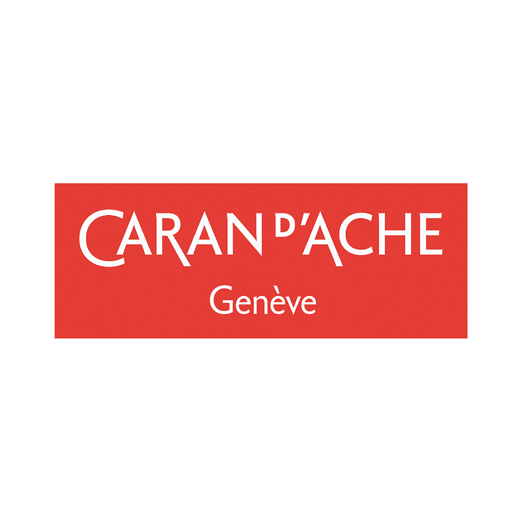 CARAN D'ACHE