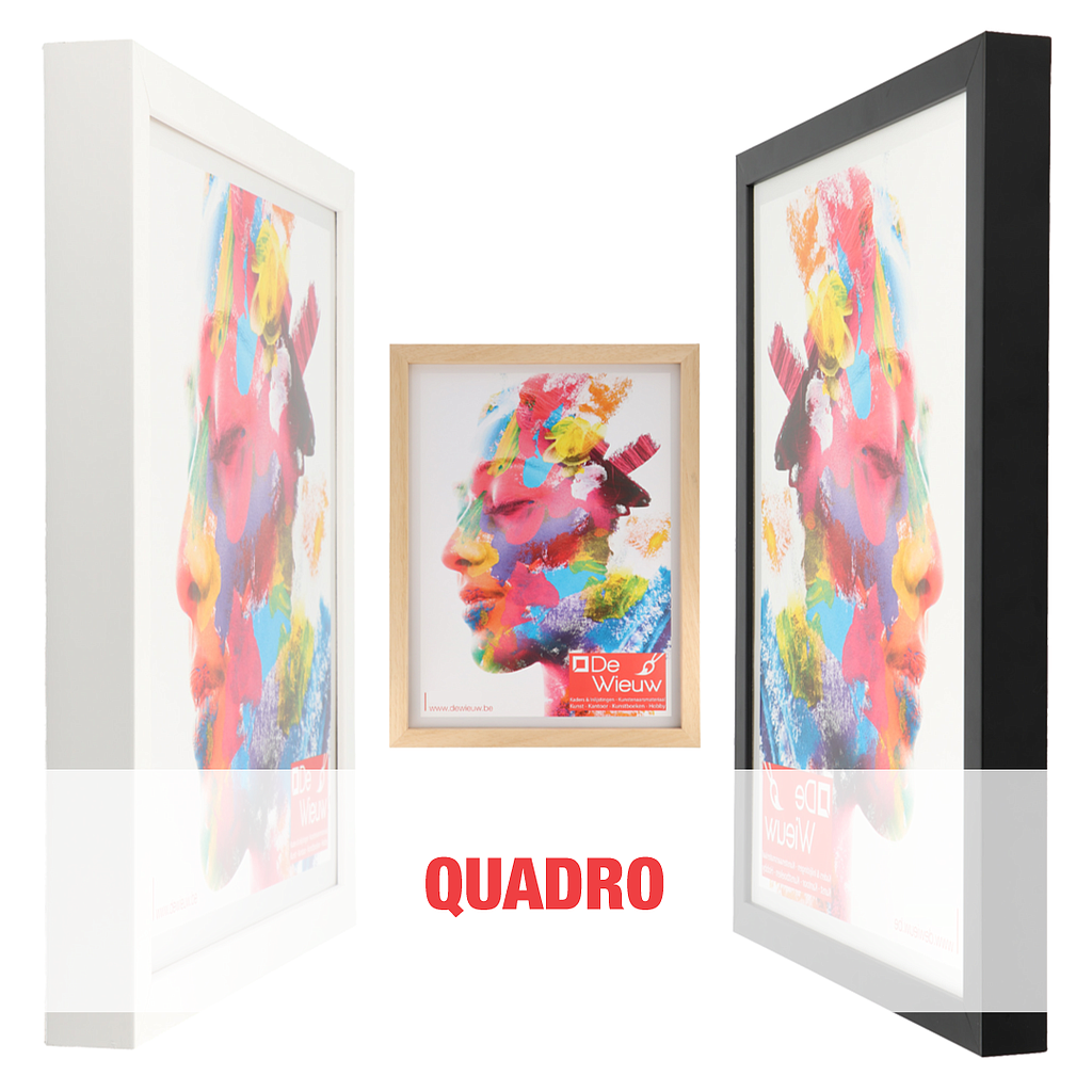 QUADRO