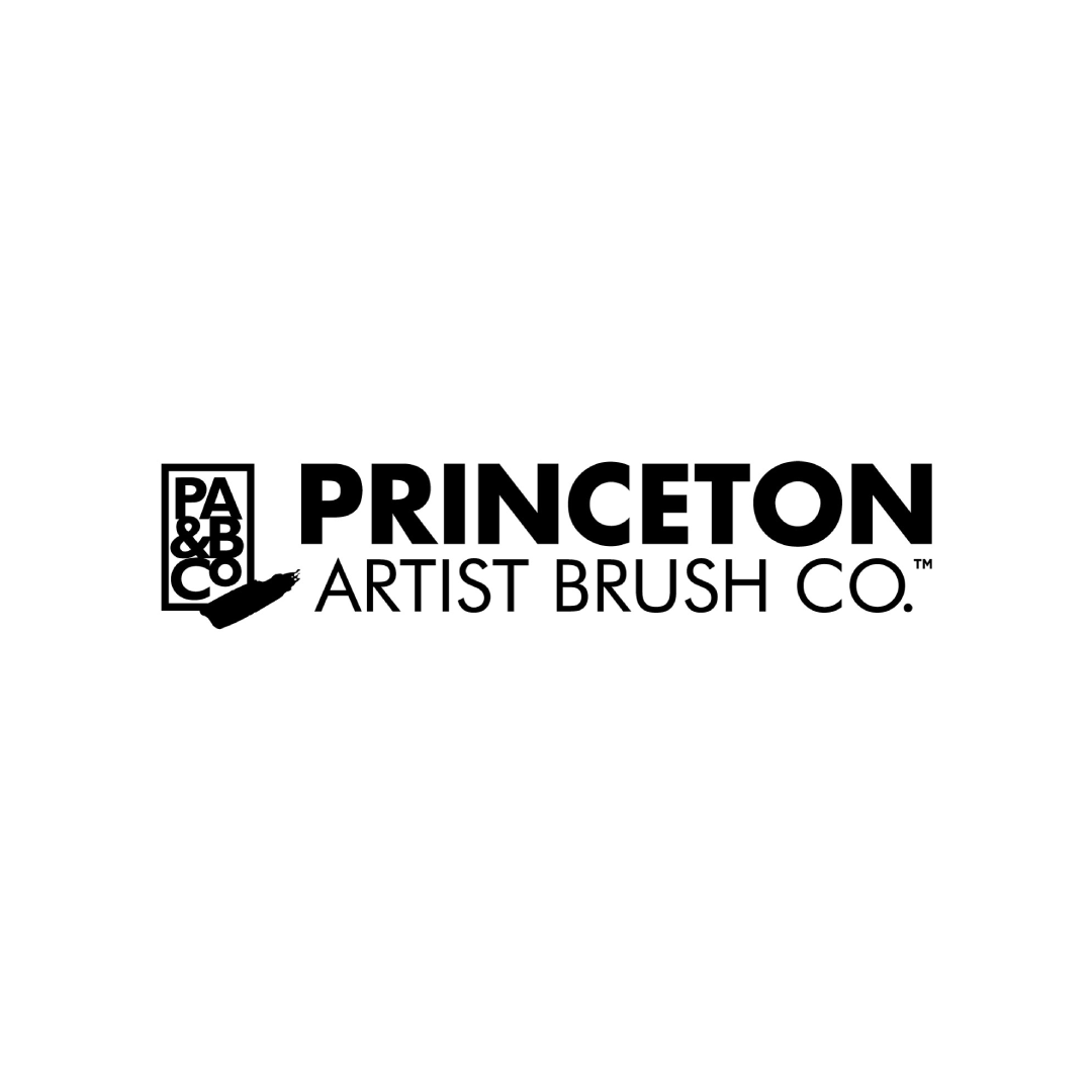 PRINCETON