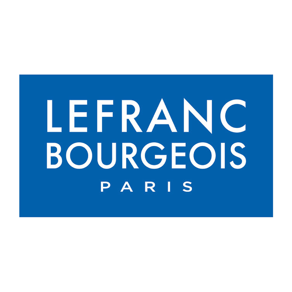 LEFRANC&BOURGEOIS