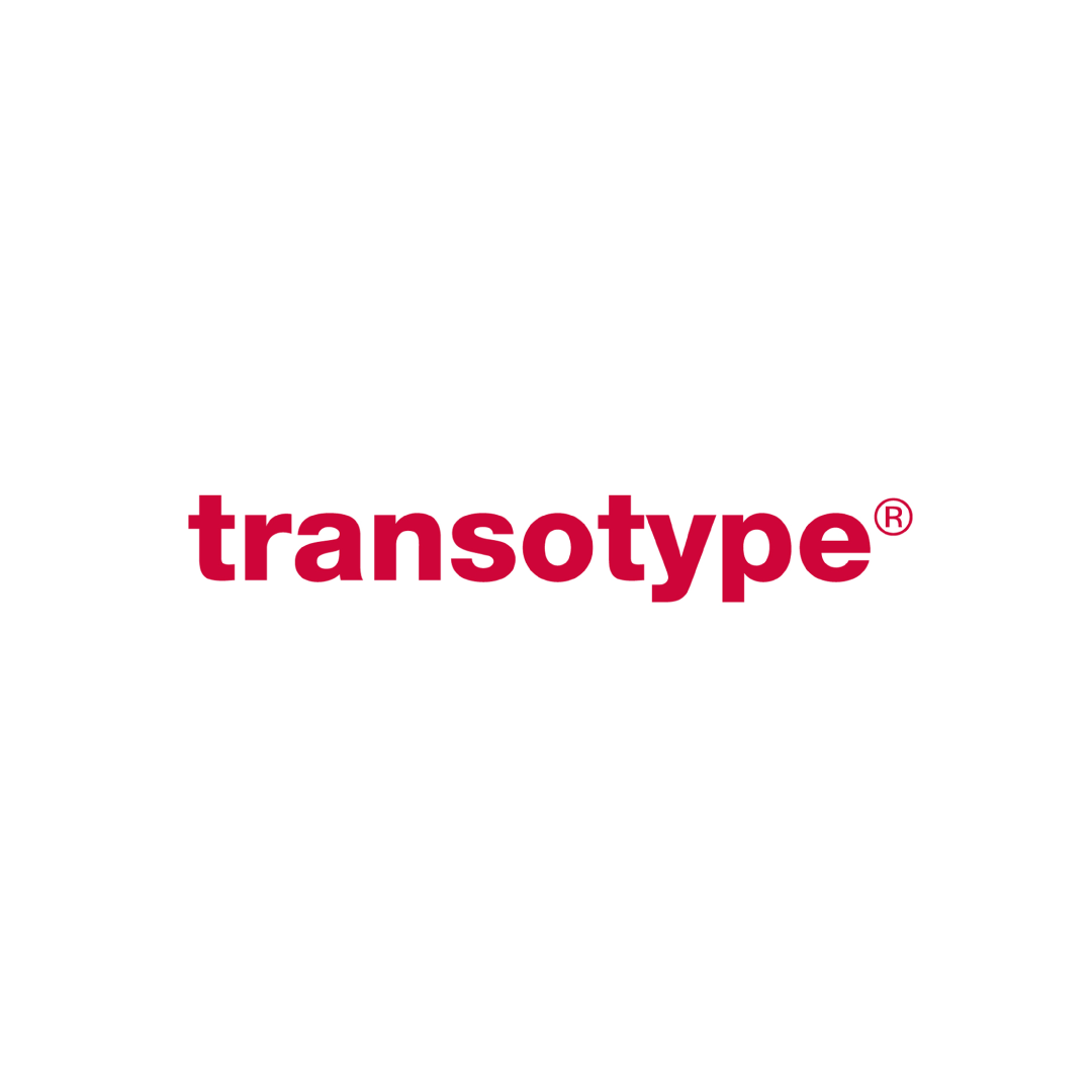 TRANSOTYPE