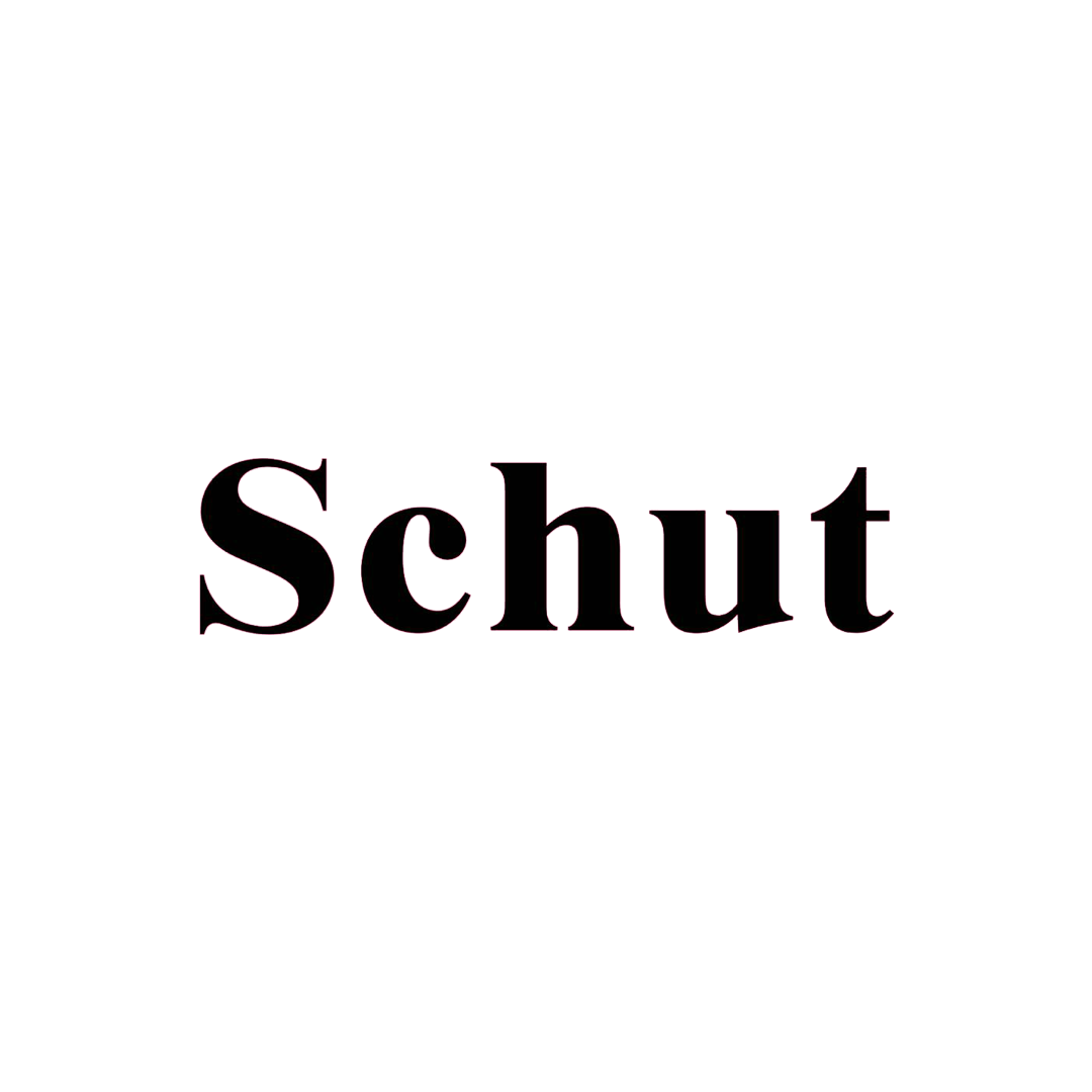 SCHUT