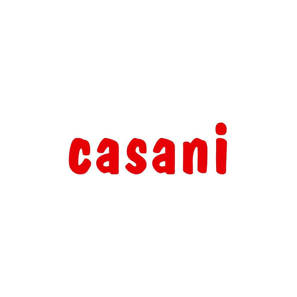 CASANI
