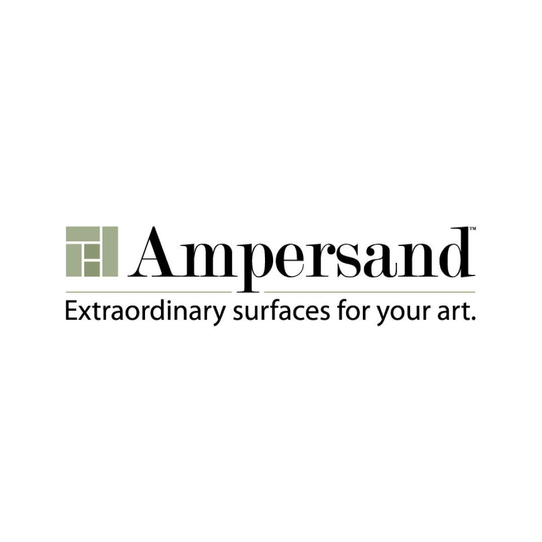 AMPERSAND