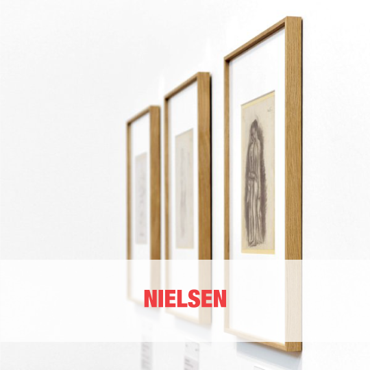 NIELSEN