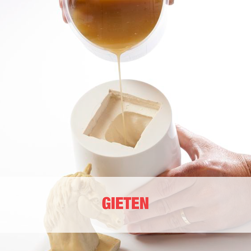GIETEN