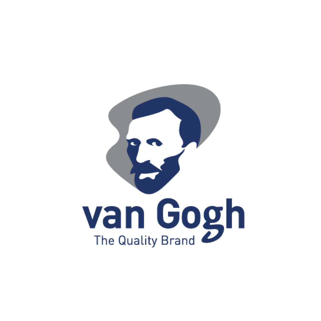 VAN GOGH