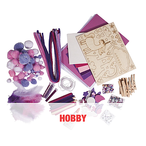 HOBBY