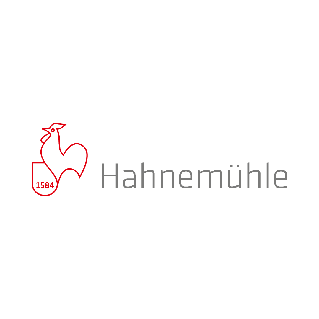 HAHNEMUHLE