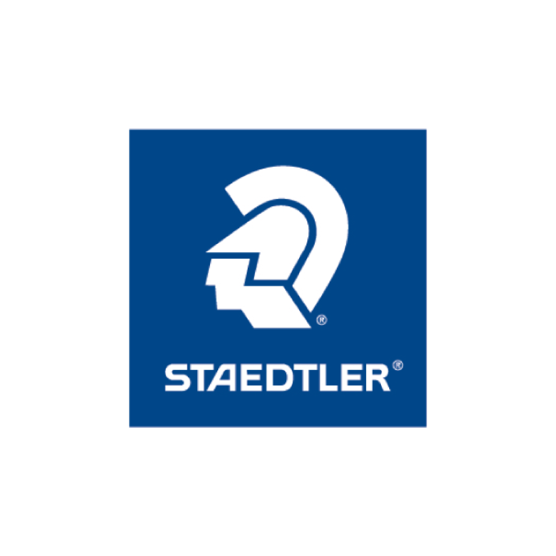 STAEDTLER