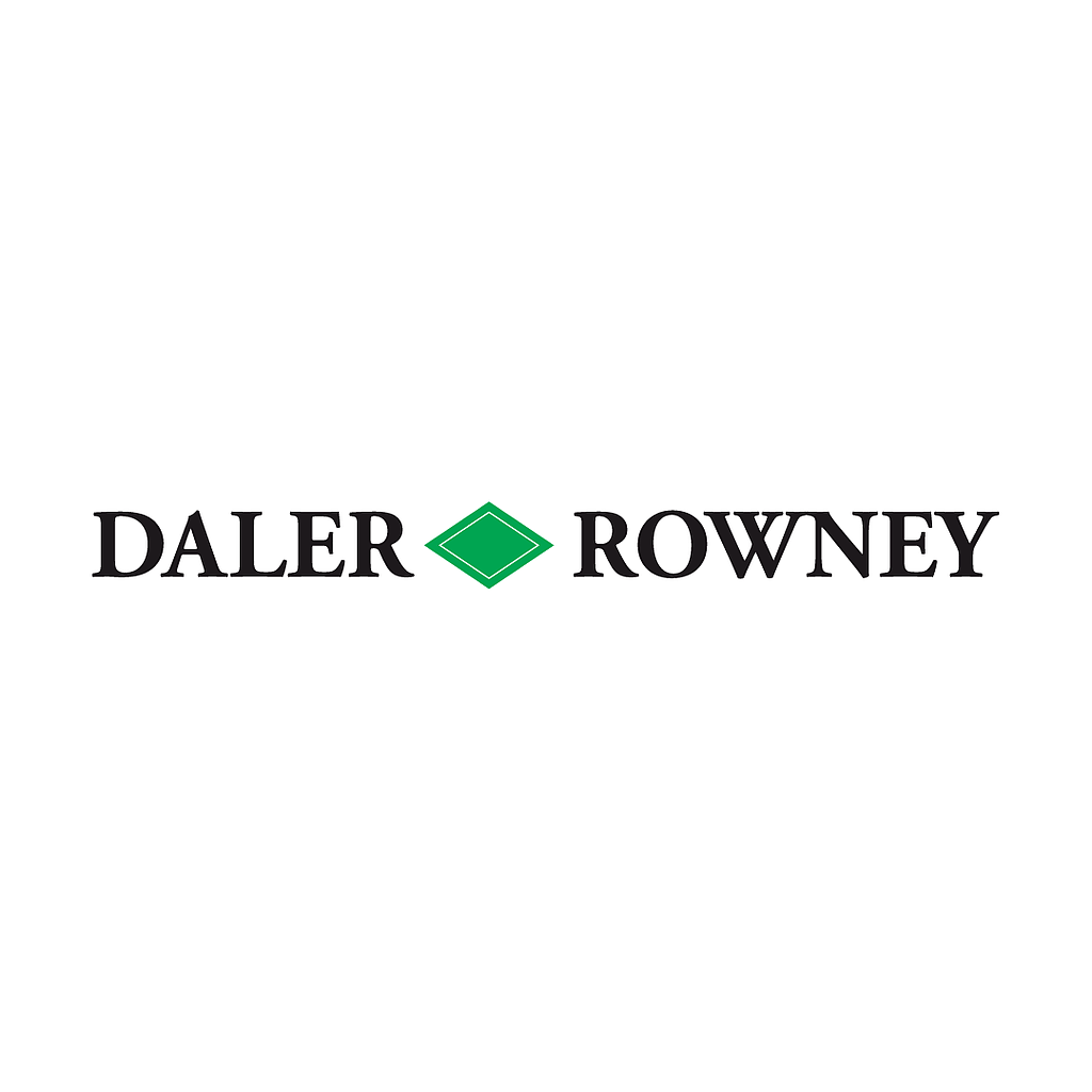 DALER-ROWNEY