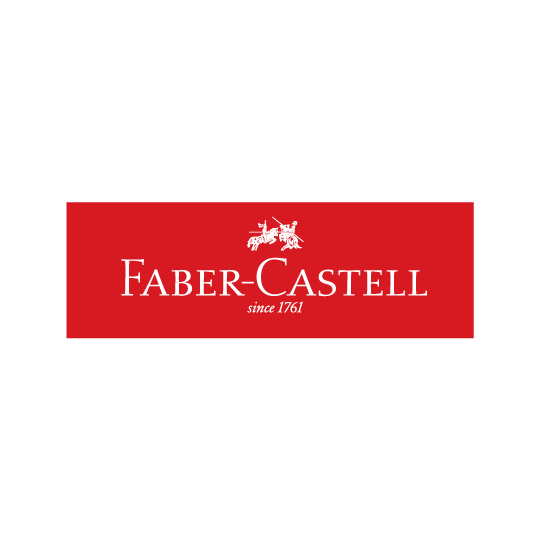 FABER-CASTELL