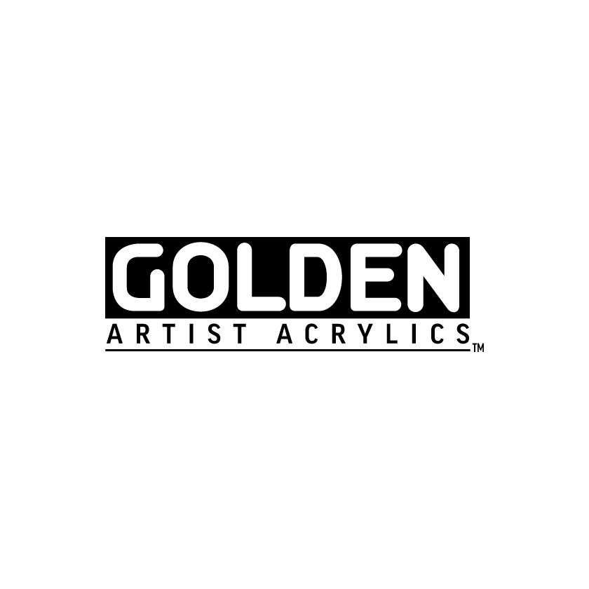 GOLDEN